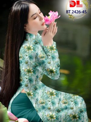 vai ao dai dep cao cap (13)